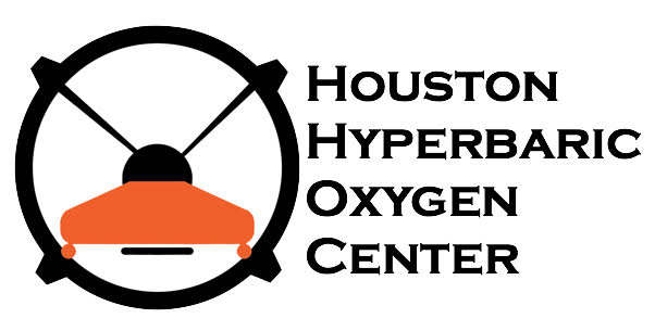 Houston Hyperbaric Oxygen Center