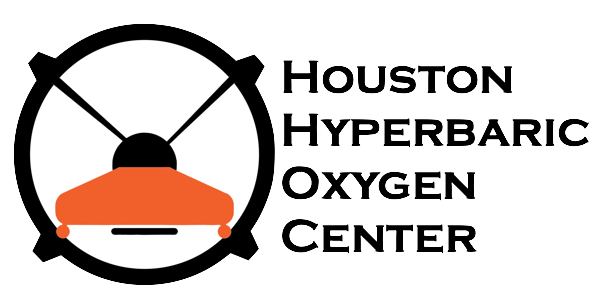 Houston Hyperbaric Oxygen Center