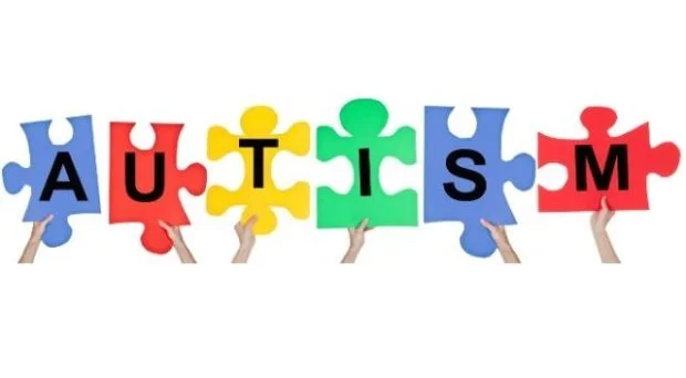 Autism